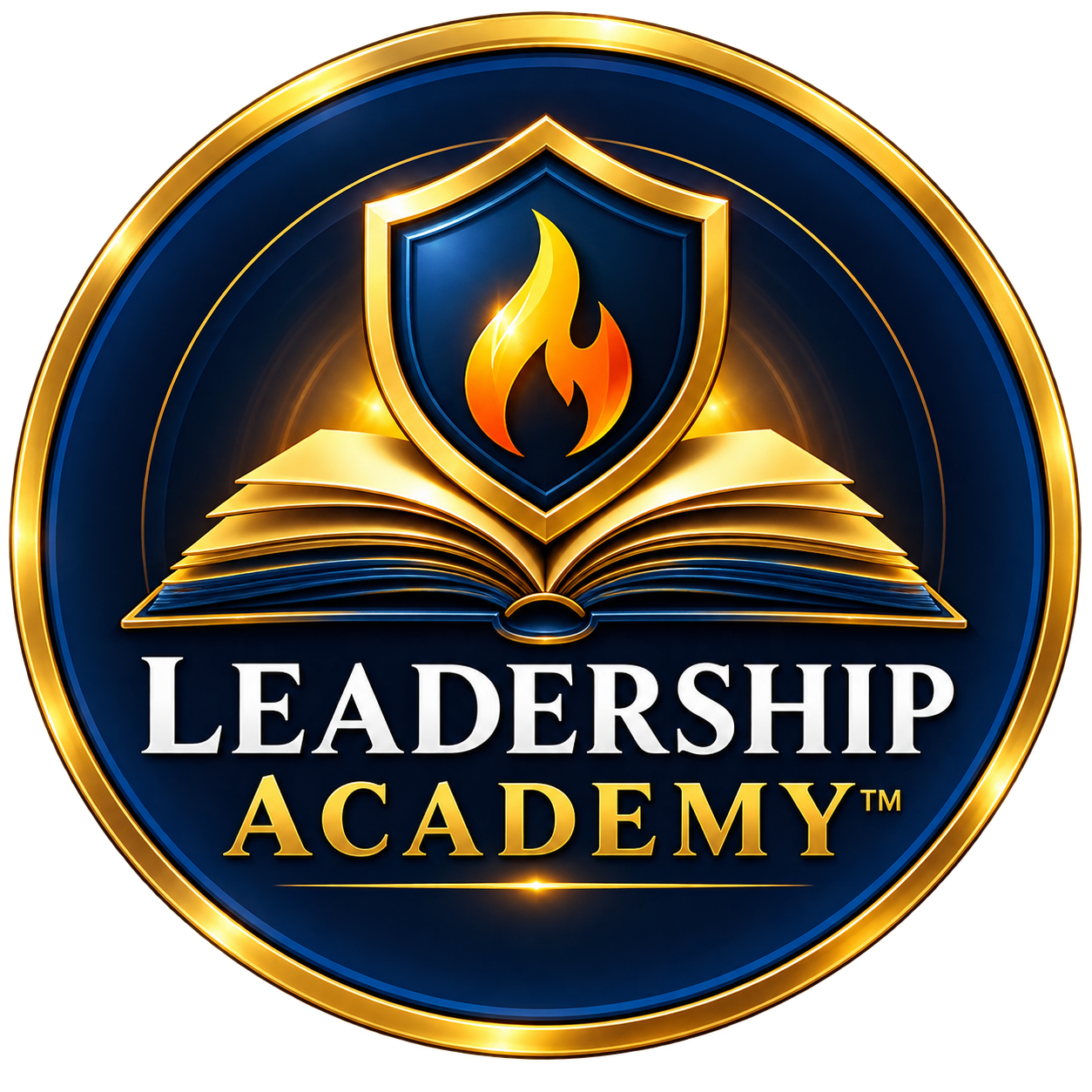 Leadership Academy™
