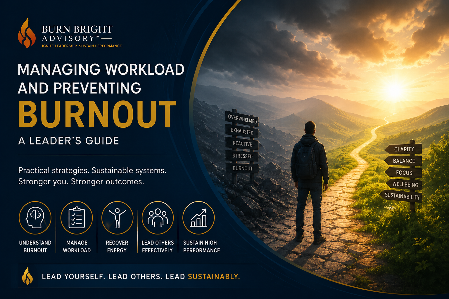 Course Outline preview